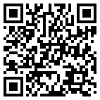 QR Code for Bryant Pump in Canyonville, OR 97417