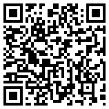 QR Code for The Bullseye Pub in Portland, OR 97219