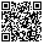 QR Code for Cafe Aria in Welches, OR 97067