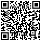 QR Code for Cascadia Classic in Portland, OR 97211