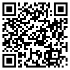 QR Code for Caveman Bowl in Grants Pass, OR 97527