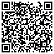QR Code for Cellular Delivery Installations & Services in Medford, OR 97501