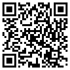 QR Code for CG's Deli in Clackamas, OR 97015