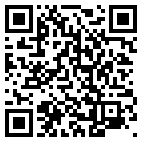 QR Code for CK Farm in Corvallis, OR 97333