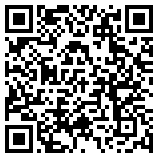 QR Code for Coastal Aids Network in Lincoln City, OR 97367