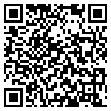 QR Code for Coastal Creations in Yachats, OR 97498
