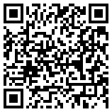 QR Code for Coffee People in Beaverton, OR 97005