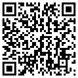 QR Code for Columbia Memorial Hospital - Physical Therapy in Astoria, OR 97103