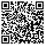 QR Code for Commons At Pilot Butte in Bend, OR 97701