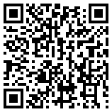 QR Code for Complete Clear Carpet Care in Gresham, OR 97030