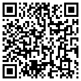 QR Code for Construction Focus in Eugene, OR 97402