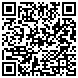 QR Code for Constructor Services in Bend, OR 97701