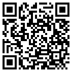 QR Code for Cti in Cave Junction, OR 97523