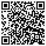 QR Code for Custom Wheels & Speed Eq in Keno, OR 97627
