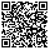 QR Code for Dairy Fabrication in Salem, OR 97305