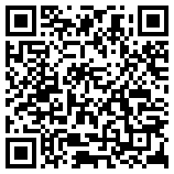 QR Code for Davenport John P in Lake Oswego, OR 97034