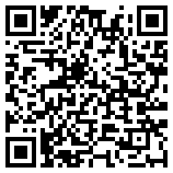 QR Code for Dave's Pest Control in Springfield, OR 97477