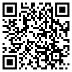 QR Code for Dekum BLDG in Portland, OR 97204