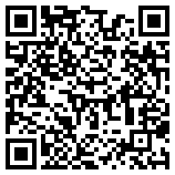 QR Code for Larsen Jonathan L MD in Albany, OR 97321