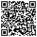 QR Code for Dollar Tree in Grants Pass, OR 97526