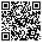 QR Code for Doney Jerry in Warrenton, OR 97146