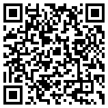 QR Code for Drakes Crossing Nursery in Silverton, OR 97381