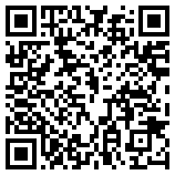 QR Code for Drinking Gourd Elementary School in Eugene, OR 97404