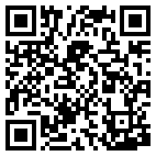 QR Code for Ere LTD in Eugene, OR 97408