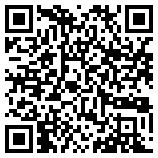 QR Code for Douglas A Rial DC Lmt in Troutdale, OR 97060