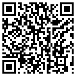 QR Code for Eagle Office Concepts in North Powder, OR 97867