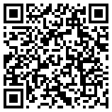 QR Code for Ecola Bible School in Cannon Beach, OR 97110