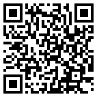 QR Code for Major Locksmith 24 7 in Gresham, OR 97080
