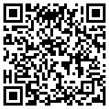 QR Code for Eletrical Advantage in Dallas, OR 97338