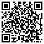 QR Code for Excel Gardens in Portland, OR 97203