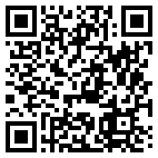 QR Code for Exchange Net in Corvallis, OR 97333