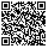 QR Code for Fairfield Design in Lincoln City, OR 97367