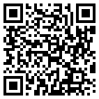 QR Code for Rose City MLD Clinic in Portland, OR 97211