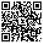 QR Code for Finch Paper in West Linn, OR 97068