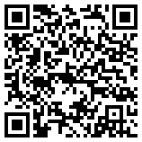 QR Code for Fireside Coin Laundry in Springfield, OR 97478