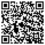 QR Code for Firestone Complete Auto Care in Portland, OR 97223