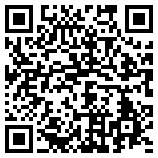 QR Code for Flowers From the Heart in Corvallis, OR 97330