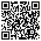 QR Code for Fni in Portland, OR 97223