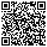 QR Code for Forest Edge Vineyard in Oregon City, OR 97045