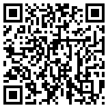 QR Code for Franz Bakery Outlet in Roseburg, OR 97470