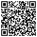 QR Code for Fred Meyer in Canby, OR 97013