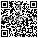 QR Code for Fred Meyer in Cornelius, OR 97113