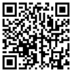 QR Code for Freight Trac in Happy Valley, OR 97086