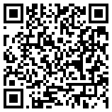 QR Code for Frogpond Grange in Wilsonville, OR 97070