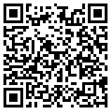 QR Code for G & R Auto Wreckers in Salem, OR 97317