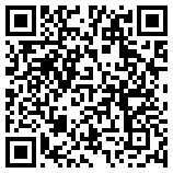 QR Code for Gemstone Systems in Beaverton, OR 97006